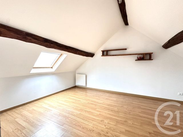 immeuble à vendre - 274.0 m2 - ANGERVILLE - 91 - ILE-DE-FRANCE - Century 21 Dao Conseils