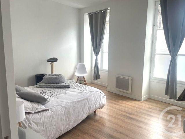 immeuble à vendre - 274.0 m2 - ANGERVILLE - 91 - ILE-DE-FRANCE - Century 21 Dao Conseils