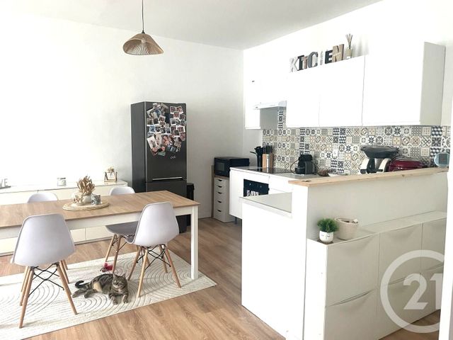 immeuble à vendre - 274.0 m2 - ANGERVILLE - 91 - ILE-DE-FRANCE - Century 21 Dao Conseils