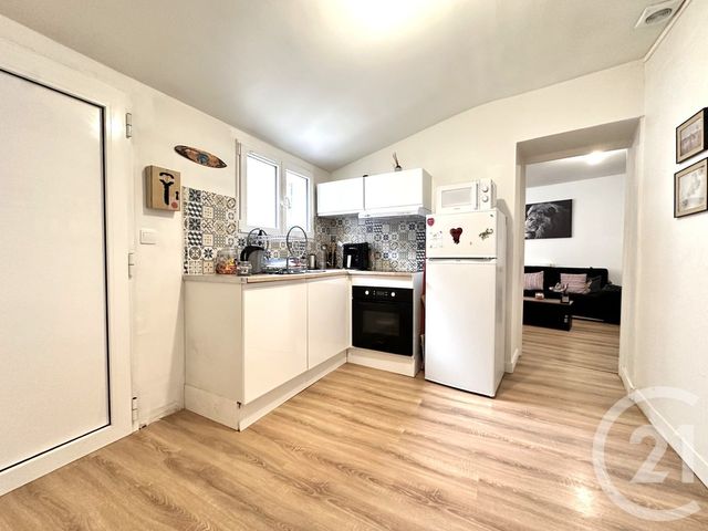 immeuble à vendre - 274.0 m2 - ANGERVILLE - 91 - ILE-DE-FRANCE - Century 21 Dao Conseils