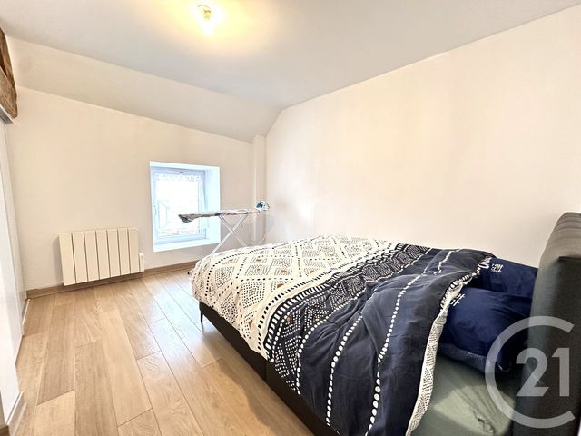 immeuble à vendre - 274.0 m2 - ANGERVILLE - 91 - ILE-DE-FRANCE - Century 21 Dao Conseils