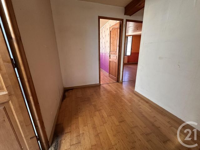 maison à vendre - 4 pièces - 93.0 m2 - ANGERVILLE - 91 - ILE-DE-FRANCE - Century 21 Dao Conseils