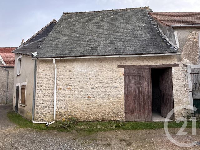 maison à vendre - 4 pièces - 93.0 m2 - ANGERVILLE - 91 - ILE-DE-FRANCE - Century 21 Dao Conseils