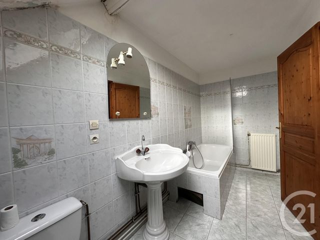 maison à vendre - 4 pièces - 93.0 m2 - ANGERVILLE - 91 - ILE-DE-FRANCE - Century 21 Dao Conseils