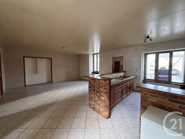 maison à vendre - 4 pièces - 93.0 m2 - ANGERVILLE - 91 - ILE-DE-FRANCE - Century 21 Dao Conseils