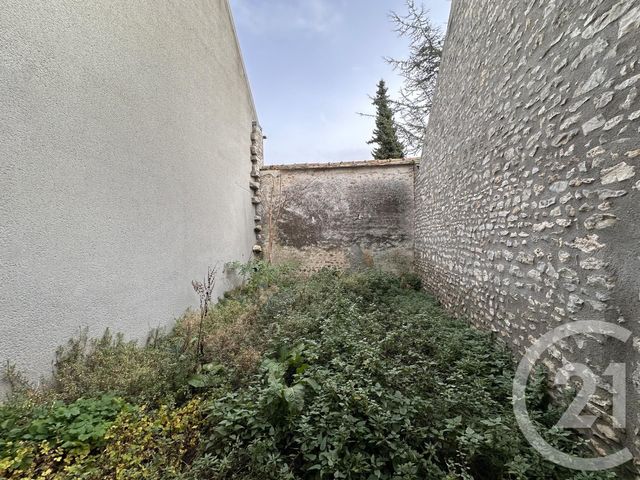 maison à vendre - 4 pièces - 93.0 m2 - ANGERVILLE - 91 - ILE-DE-FRANCE - Century 21 Dao Conseils