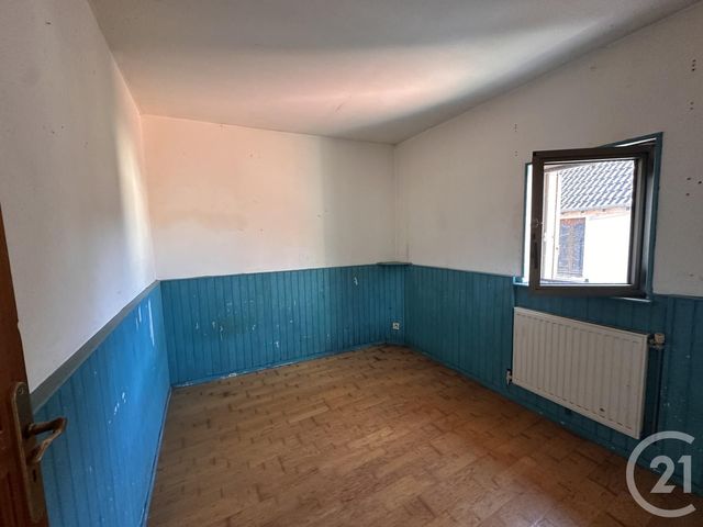 maison à vendre - 4 pièces - 93.0 m2 - ANGERVILLE - 91 - ILE-DE-FRANCE - Century 21 Dao Conseils