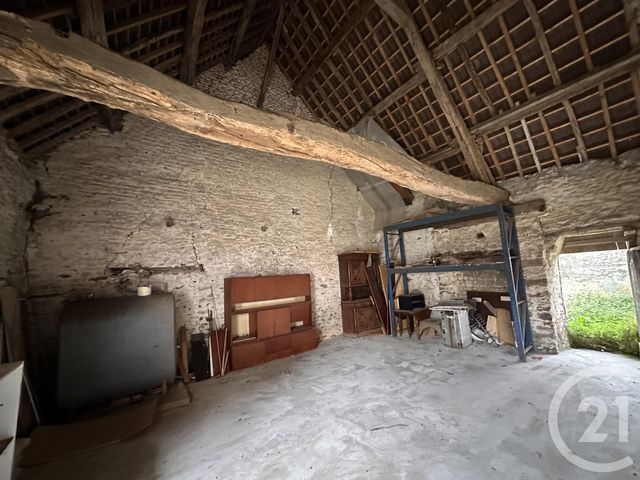 maison à vendre - 4 pièces - 93.0 m2 - ANGERVILLE - 91 - ILE-DE-FRANCE - Century 21 Dao Conseils