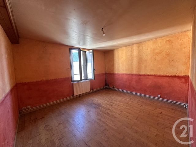 maison à vendre - 4 pièces - 93.0 m2 - ANGERVILLE - 91 - ILE-DE-FRANCE - Century 21 Dao Conseils