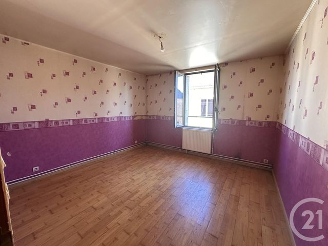 maison à vendre - 4 pièces - 93.0 m2 - ANGERVILLE - 91 - ILE-DE-FRANCE - Century 21 Dao Conseils