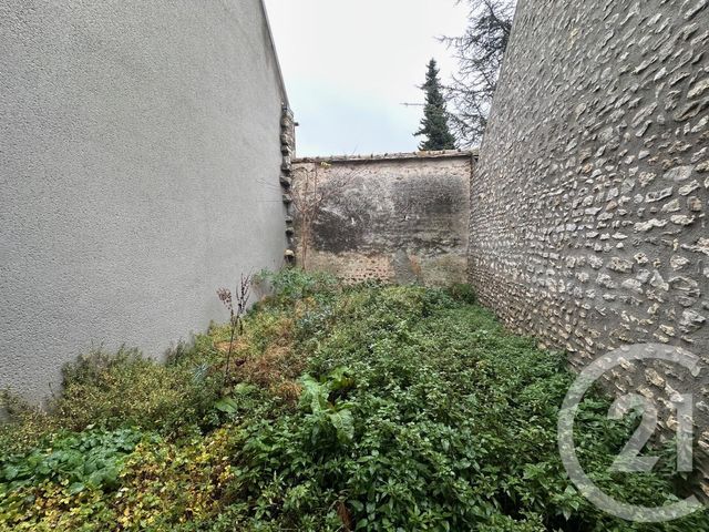 maison à vendre - 4 pièces - 93.0 m2 - ANGERVILLE - 91 - ILE-DE-FRANCE - Century 21 Dao Conseils