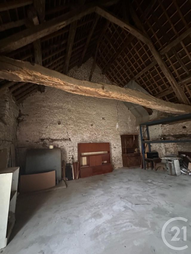 maison à vendre - 4 pièces - 93.0 m2 - ANGERVILLE - 91 - ILE-DE-FRANCE - Century 21 Dao Conseils