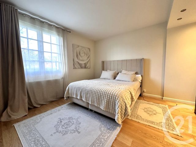 maison à vendre - 8 pièces - 190.0 m2 - ANGERVILLE - 91 - ILE-DE-FRANCE - Century 21 Dao Conseils