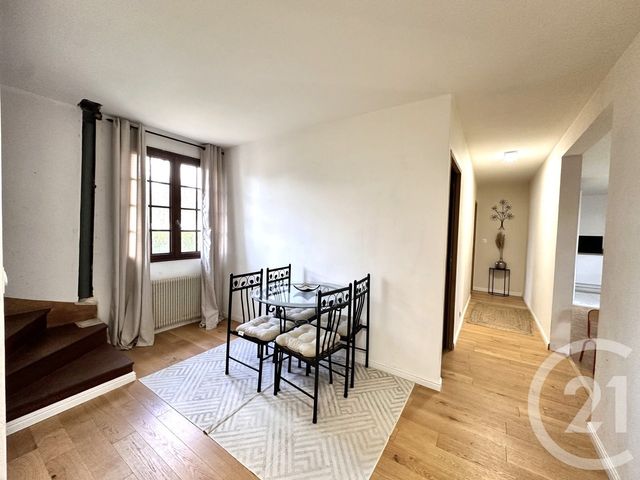 maison à vendre - 8 pièces - 190.0 m2 - ANGERVILLE - 91 - ILE-DE-FRANCE - Century 21 Dao Conseils