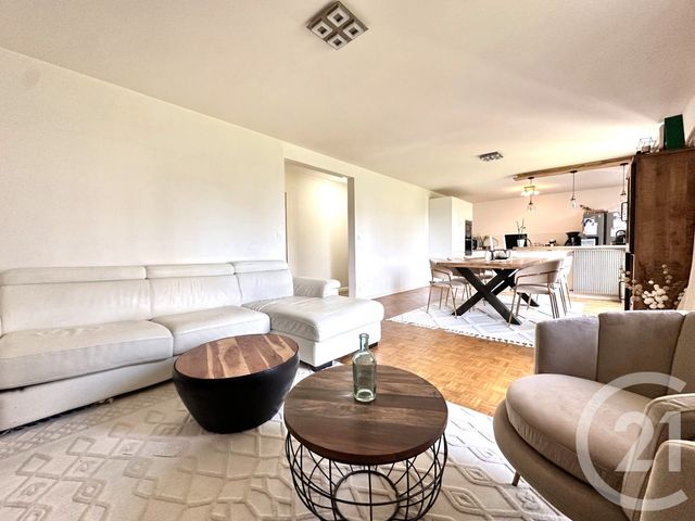 maison à vendre - 8 pièces - 190.0 m2 - ANGERVILLE - 91 - ILE-DE-FRANCE - Century 21 Dao Conseils