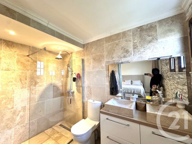 maison à vendre - 8 pièces - 190.0 m2 - ANGERVILLE - 91 - ILE-DE-FRANCE - Century 21 Dao Conseils