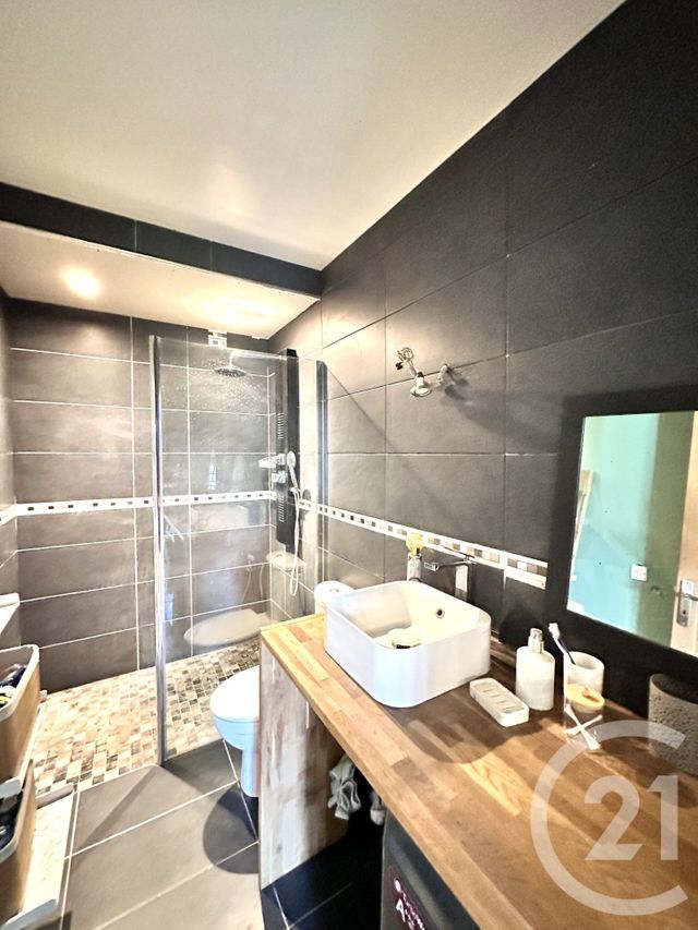 maison à vendre - 8 pièces - 190.0 m2 - ANGERVILLE - 91 - ILE-DE-FRANCE - Century 21 Dao Conseils