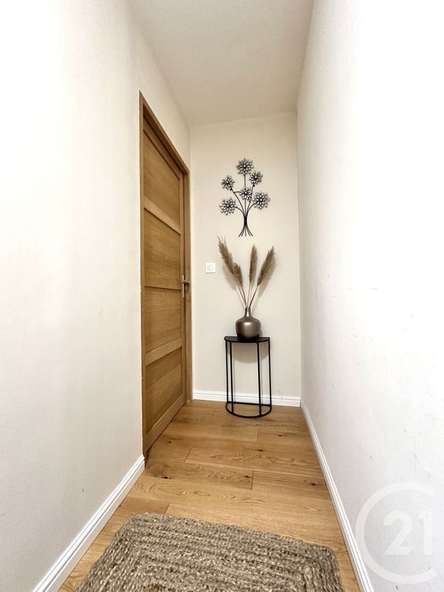 maison à vendre - 8 pièces - 190.0 m2 - ANGERVILLE - 91 - ILE-DE-FRANCE - Century 21 Dao Conseils