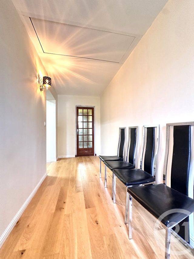 maison à vendre - 8 pièces - 190.0 m2 - ANGERVILLE - 91 - ILE-DE-FRANCE - Century 21 Dao Conseils