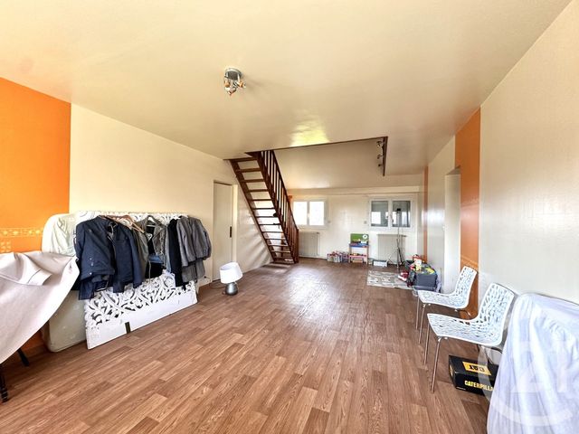 maison à vendre - 8 pièces - 190.0 m2 - ANGERVILLE - 91 - ILE-DE-FRANCE - Century 21 Dao Conseils