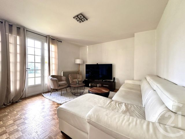 maison à vendre - 8 pièces - 190.0 m2 - ANGERVILLE - 91 - ILE-DE-FRANCE - Century 21 Dao Conseils