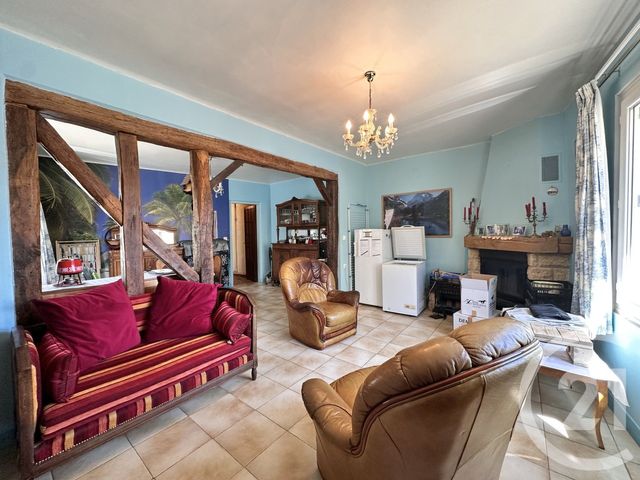 Afficher la photo en grand maison à vendre - 6 pièces - 163.5 m2 - ANGERVILLE - 91 - ILE-DE-FRANCE - Century 21 Dao Conseils