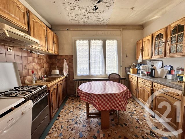 Afficher la photo en grand maison à vendre - 6 pièces - 163.5 m2 - ANGERVILLE - 91 - ILE-DE-FRANCE - Century 21 Dao Conseils