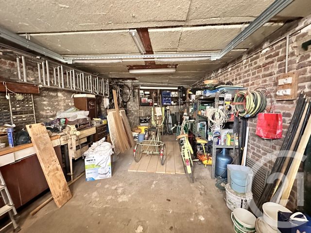 Afficher la photo en grand maison à vendre - 6 pièces - 163.5 m2 - ANGERVILLE - 91 - ILE-DE-FRANCE - Century 21 Dao Conseils