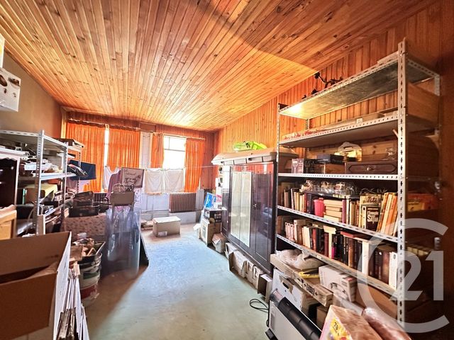 Afficher la photo en grand maison à vendre - 6 pièces - 163.5 m2 - ANGERVILLE - 91 - ILE-DE-FRANCE - Century 21 Dao Conseils