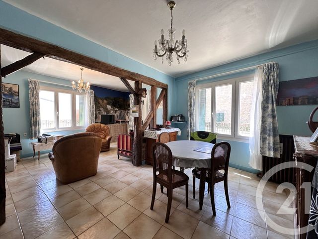 Afficher la photo en grand maison à vendre - 6 pièces - 163.5 m2 - ANGERVILLE - 91 - ILE-DE-FRANCE - Century 21 Dao Conseils