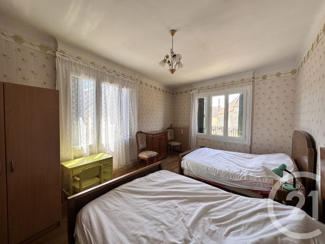 Afficher la photo en grand maison à vendre - 6 pièces - 163.5 m2 - ANGERVILLE - 91 - ILE-DE-FRANCE - Century 21 Dao Conseils