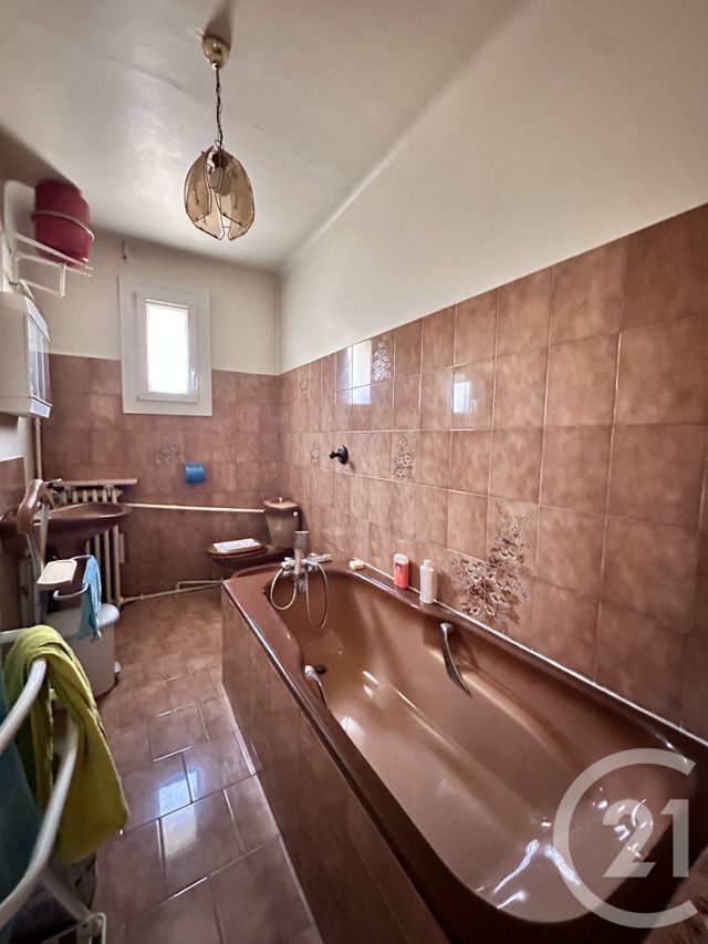 Afficher la photo en grand maison à vendre - 6 pièces - 163.5 m2 - ANGERVILLE - 91 - ILE-DE-FRANCE - Century 21 Dao Conseils