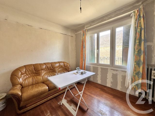 Afficher la photo en grand maison à vendre - 6 pièces - 163.5 m2 - ANGERVILLE - 91 - ILE-DE-FRANCE - Century 21 Dao Conseils