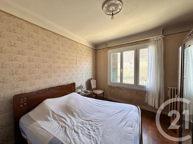 Afficher la photo en grand maison à vendre - 6 pièces - 163.5 m2 - ANGERVILLE - 91 - ILE-DE-FRANCE - Century 21 Dao Conseils