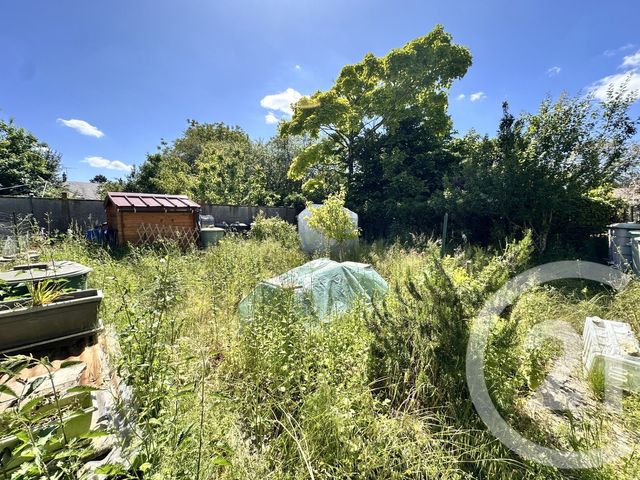 Afficher la photo en grand maison à vendre - 6 pièces - 163.5 m2 - ANGERVILLE - 91 - ILE-DE-FRANCE - Century 21 Dao Conseils