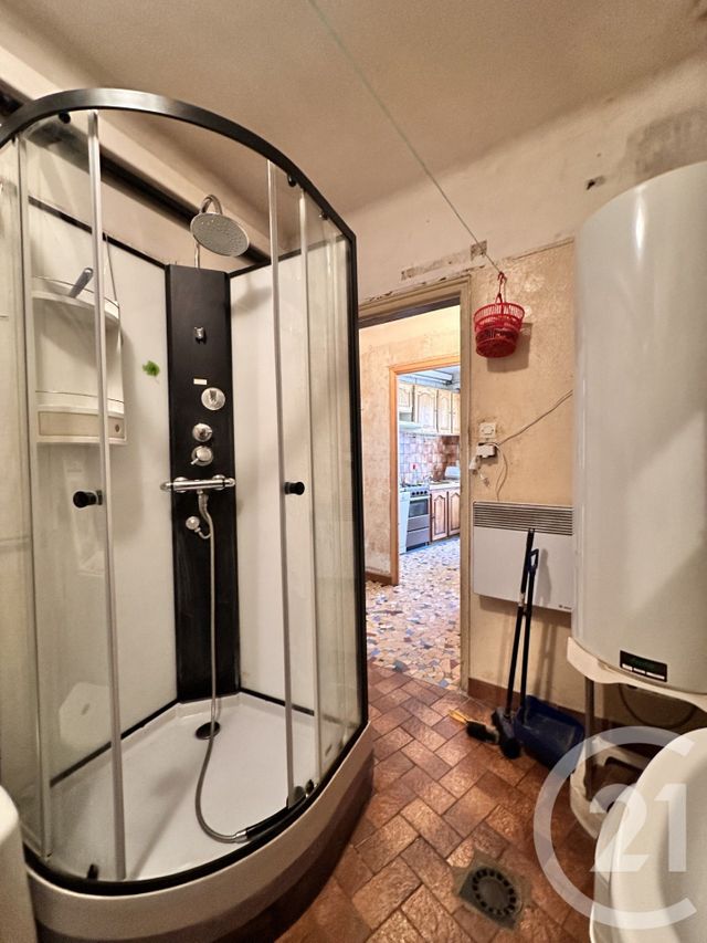 Afficher la photo en grand maison à vendre - 6 pièces - 163.5 m2 - ANGERVILLE - 91 - ILE-DE-FRANCE - Century 21 Dao Conseils