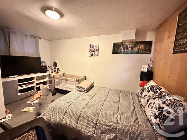 maison à vendre - 6 pièces - 115.66 m2 - MEREVILLE - 91 - ILE-DE-FRANCE - Century 21 Dao Conseils