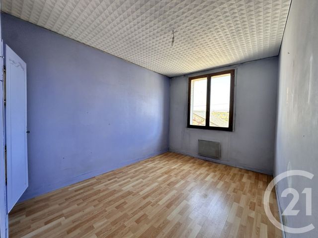 maison à vendre - 6 pièces - 115.66 m2 - MEREVILLE - 91 - ILE-DE-FRANCE - Century 21 Dao Conseils