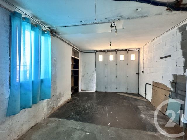 maison à vendre - 6 pièces - 115.66 m2 - MEREVILLE - 91 - ILE-DE-FRANCE - Century 21 Dao Conseils