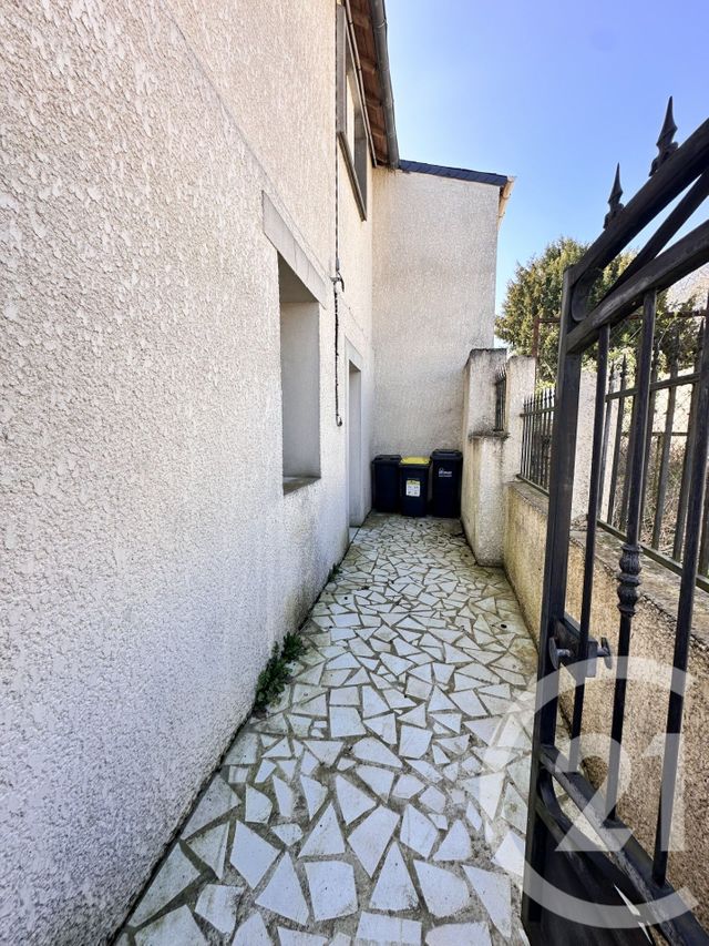 maison à vendre - 6 pièces - 115.66 m2 - MEREVILLE - 91 - ILE-DE-FRANCE - Century 21 Dao Conseils
