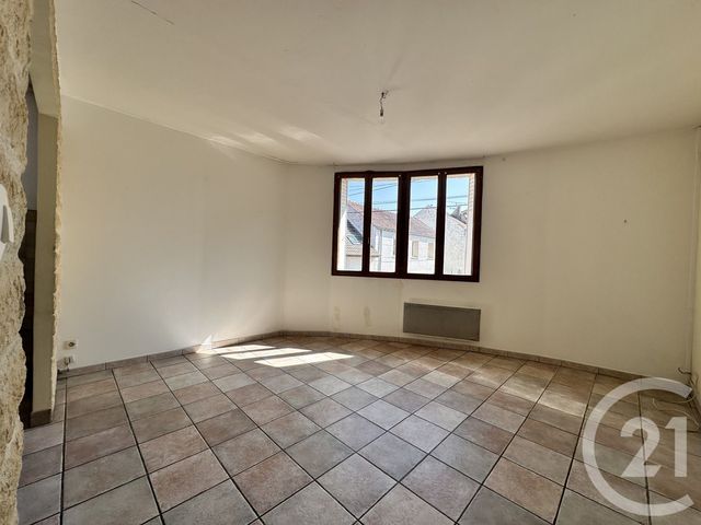 maison à vendre - 6 pièces - 115.66 m2 - MEREVILLE - 91 - ILE-DE-FRANCE - Century 21 Dao Conseils