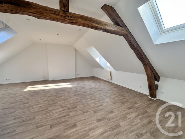Afficher la photo en grand Appartement F2 à vendre - 2 pièces - 37.88 m2 - ANGERVILLE - 91 - ILE-DE-FRANCE - Century 21 Dao Conseils