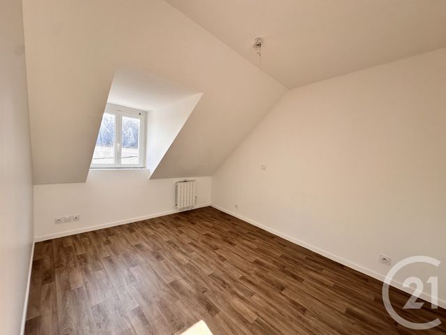 Afficher la photo en grand Appartement F2 à vendre - 2 pièces - 37.88 m2 - ANGERVILLE - 91 - ILE-DE-FRANCE - Century 21 Dao Conseils