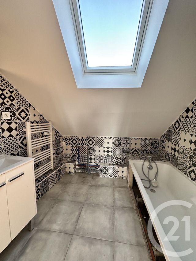 Afficher la photo en grand Appartement F2 à vendre - 2 pièces - 37.88 m2 - ANGERVILLE - 91 - ILE-DE-FRANCE - Century 21 Dao Conseils