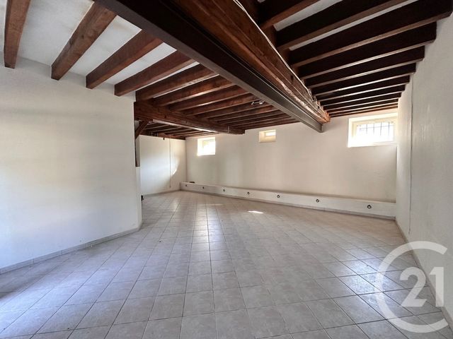 maison à vendre - 6 pièces - 151.0 m2 - ANGERVILLE - 91 - ILE-DE-FRANCE - Century 21 Dao Conseils