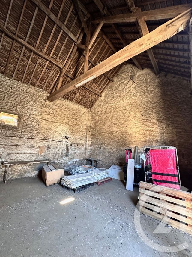 maison à vendre - 6 pièces - 151.0 m2 - ANGERVILLE - 91 - ILE-DE-FRANCE - Century 21 Dao Conseils