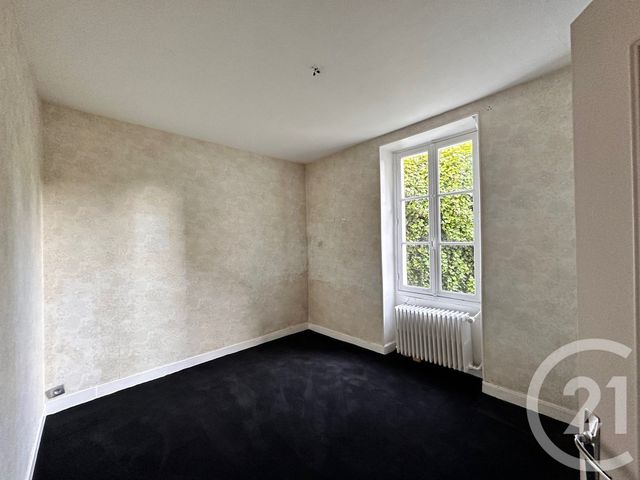 maison à vendre - 6 pièces - 151.0 m2 - ANGERVILLE - 91 - ILE-DE-FRANCE - Century 21 Dao Conseils