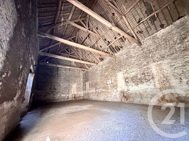 maison à vendre - 6 pièces - 151.0 m2 - ANGERVILLE - 91 - ILE-DE-FRANCE - Century 21 Dao Conseils