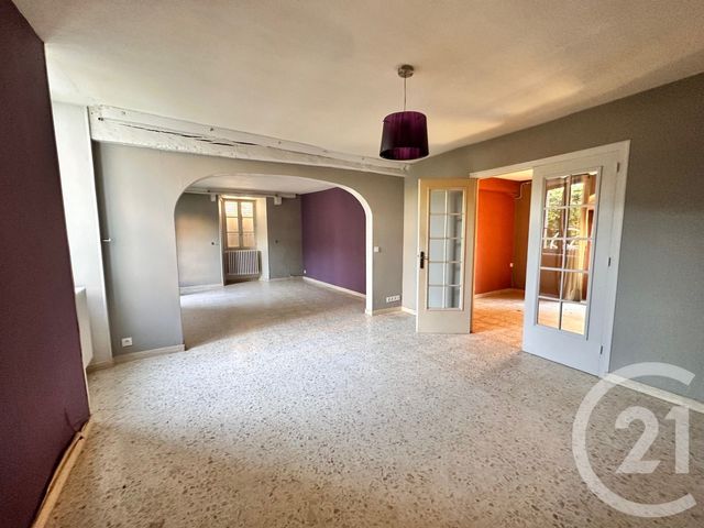 maison à vendre - 6 pièces - 151.0 m2 - ANGERVILLE - 91 - ILE-DE-FRANCE - Century 21 Dao Conseils