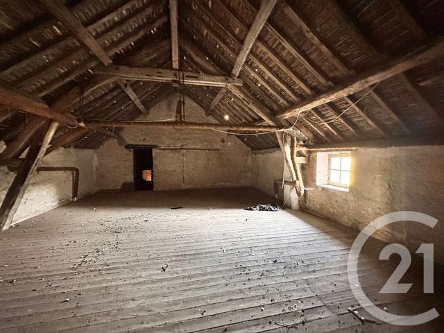 maison à vendre - 6 pièces - 151.0 m2 - ANGERVILLE - 91 - ILE-DE-FRANCE - Century 21 Dao Conseils